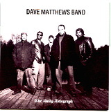 Dave Matthews Band - 5 Track Sampler